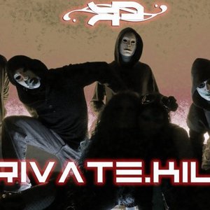 Private Kill 的头像