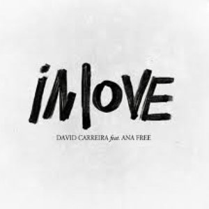 In Love (feat. Ana Free) - Single