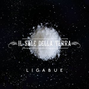 Il Sale della Terra