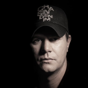 Zatox photo provided by Last.fm