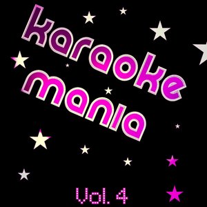 Karaokemania, Vol. 4