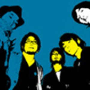 Sensmith için avatar