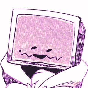 PyrocynicalVODS 的头像