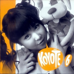 Koyote.6