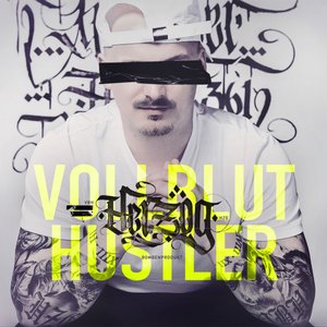 VollBlutHustler