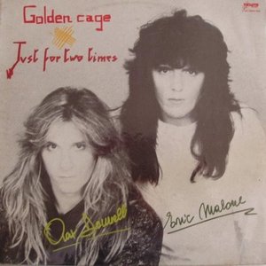 Golden Cage / Just for Two Times