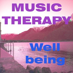 Music Therapy