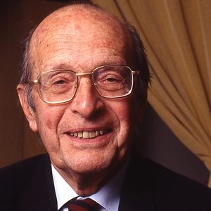 Jean-Yves Daniel-Lesur 的头像