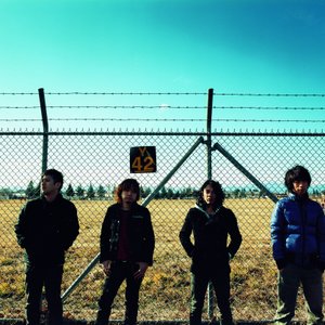 Ｎｏｔｈｉｎｇ’ｓ　Ｃａｒｖｅｄ　Ｉｎ　Ｓｔｏｎｅ 的头像