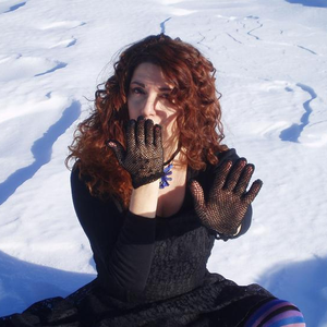 Susanna Parigi photo provided by Last.fm