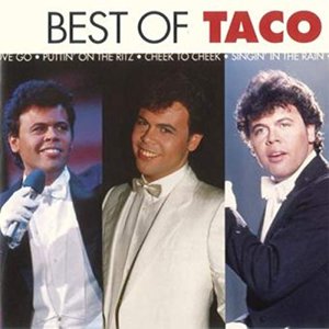 Best of Taco