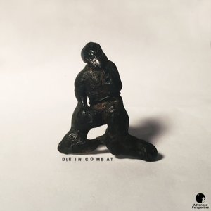 Die in Combat