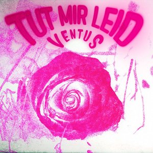 TUT MIR LEID