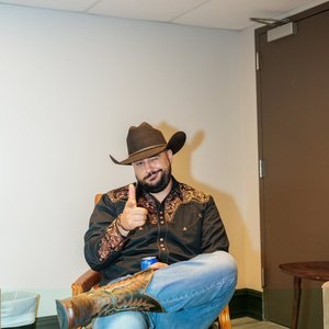 “Big Buck Alvarez”的封面