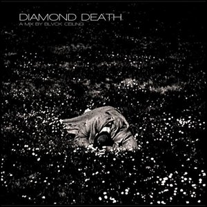 DiAMOND DEATH