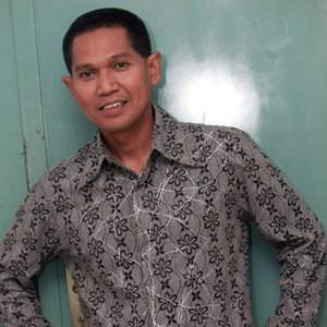 Obbie Mesakh 的头像