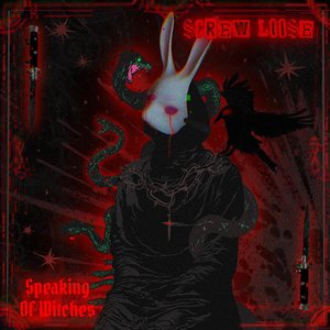 Screw Loose - Single