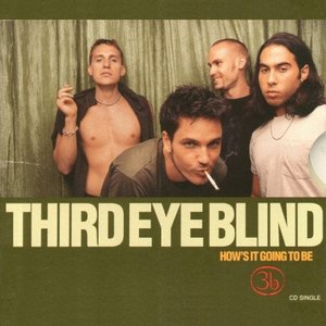 How's It Going to Be