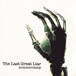 Summercamp