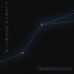 Transmissions