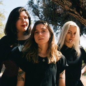 Avatar for Julien Baker, Phoebe Bridgers, Lucy Dacus & boygenius