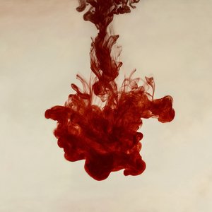 Blood Thinner