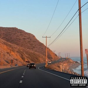 Heartbreak Highway