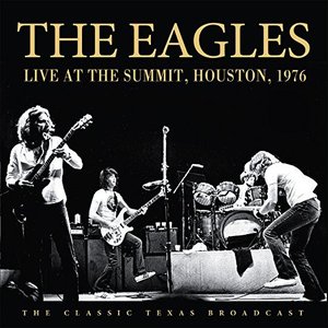 The Best 1972 - 1976 (Remastered) [Live, The Summit, Houston Tx 16 Nov '76]