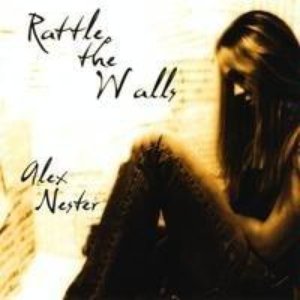 Rattle The Walls