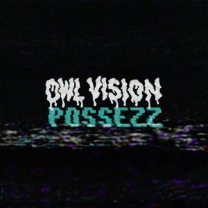 POSSEZZ