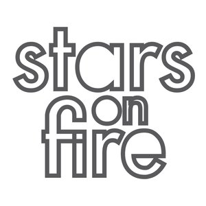 Stars on Fire 的头像