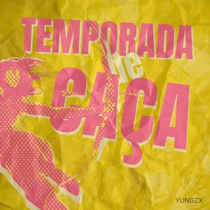 Temporada de caça