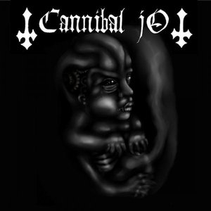 Avatar for Cannibal Jo