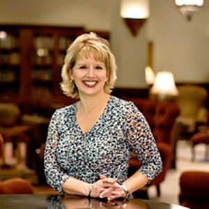 Patti Drennan 的头像
