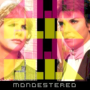 MonoEstereo 的头像
