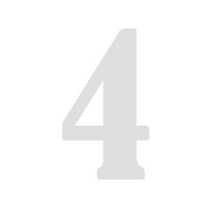 White Dance Album, Vol. 4