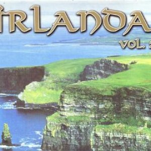 Irlanda, Vol. 2