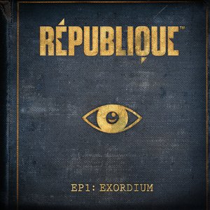 République Ep1: Exordium