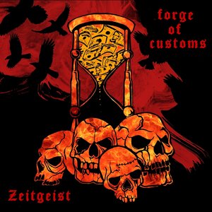 Zeitgeist