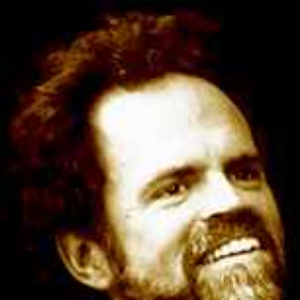 Kit Walker photo provided by Last.fm