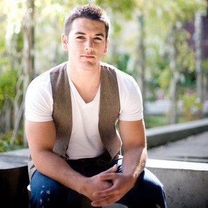 Chase Merrell 的头像