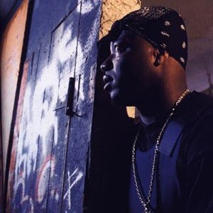 Born Ii Die Spice 1 Last Fm