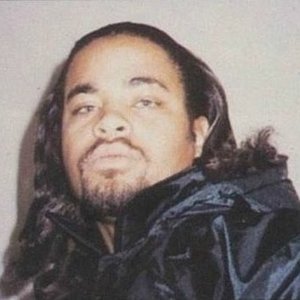 Avatar for Greeneyez