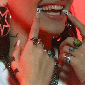 You're a Liar (You Love Me) [Clean] [Clean]