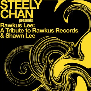 Rawkus Lee: A Tribute to Rawkus Records and Shawn Lee