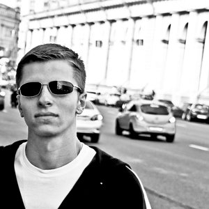 Alexander V.Filippov 的头像