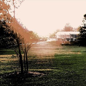 Antebellum