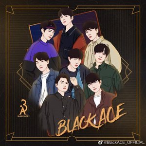 BlackACE