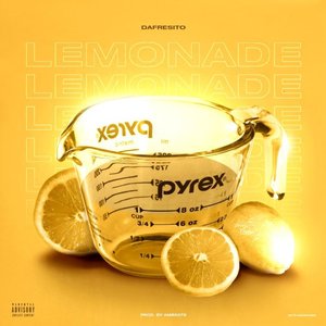 Lemonade