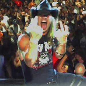 Solinger photo provided by Last.fm